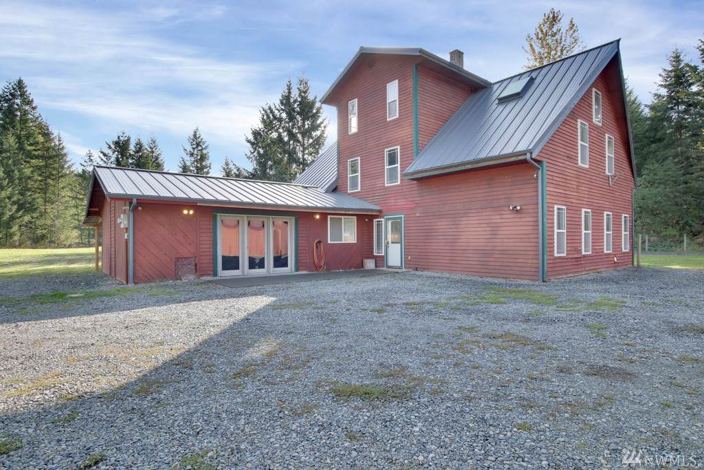 16717 256th Av Ct - Photo 1
