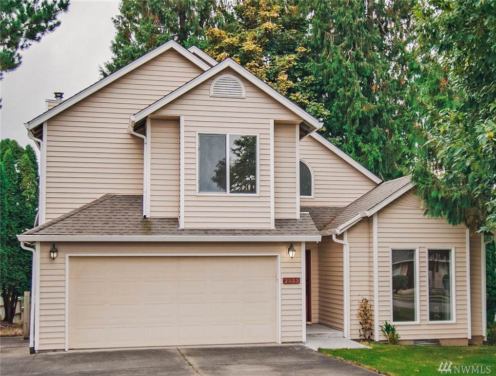 2523 Peters Dr - Photo 1