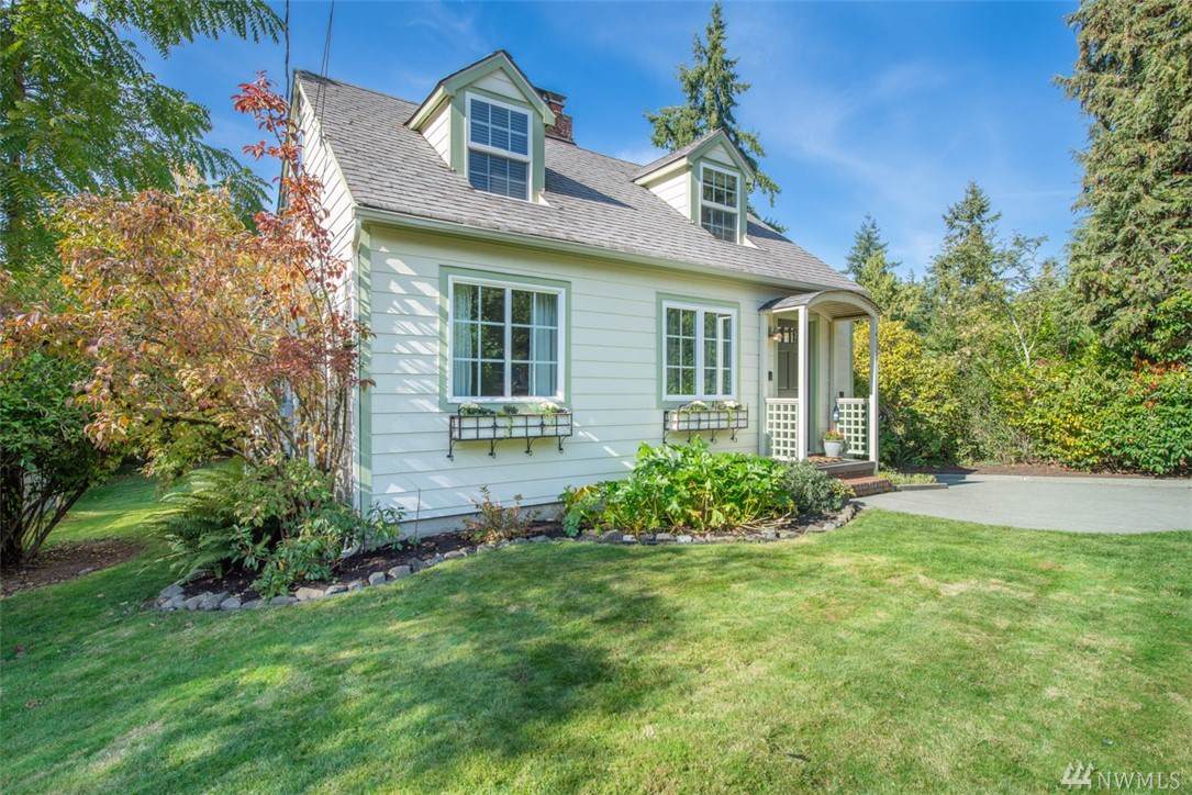 14327 36th Ave - Photo 1