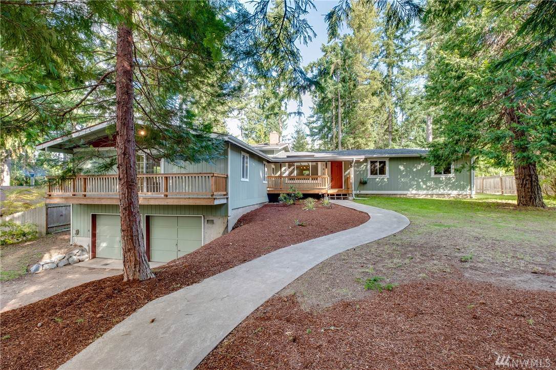 1818 Forest Creek Dr - Photo 1