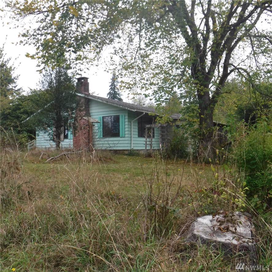 82 Malone Hill Rd - Photo 1