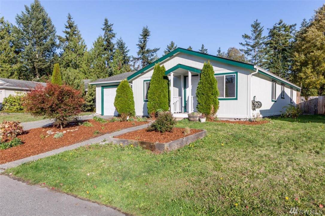 2434 Rainier - Photo 1