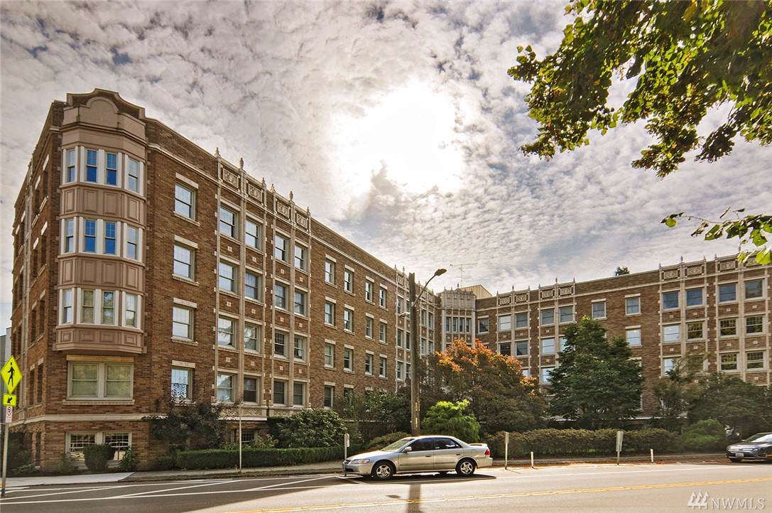 5810 Cowen Place - Photo 1