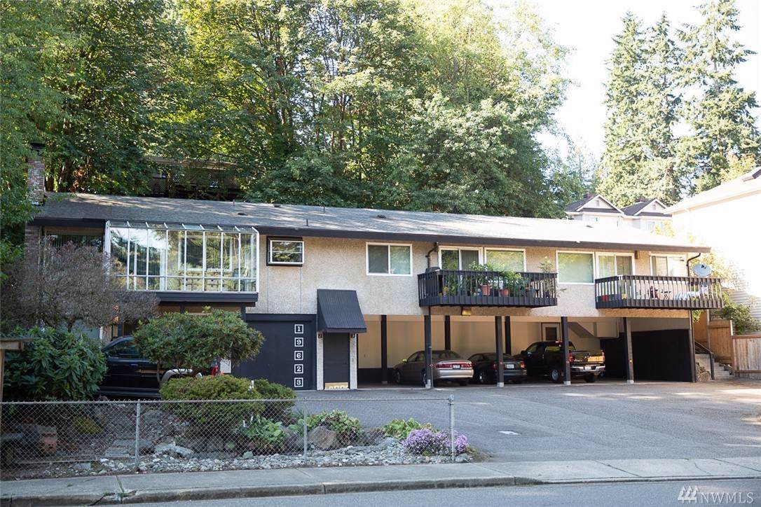 19623 15th Ave - Photo 1