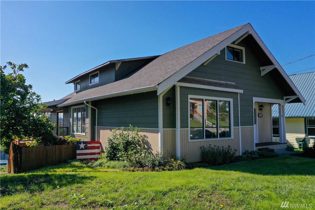567 Adams Ave - Photo 1