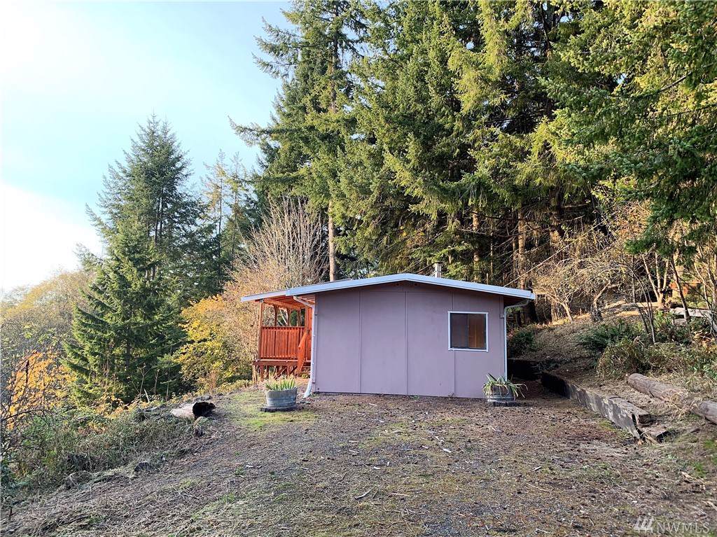 50216 146th Ave - Photo 1