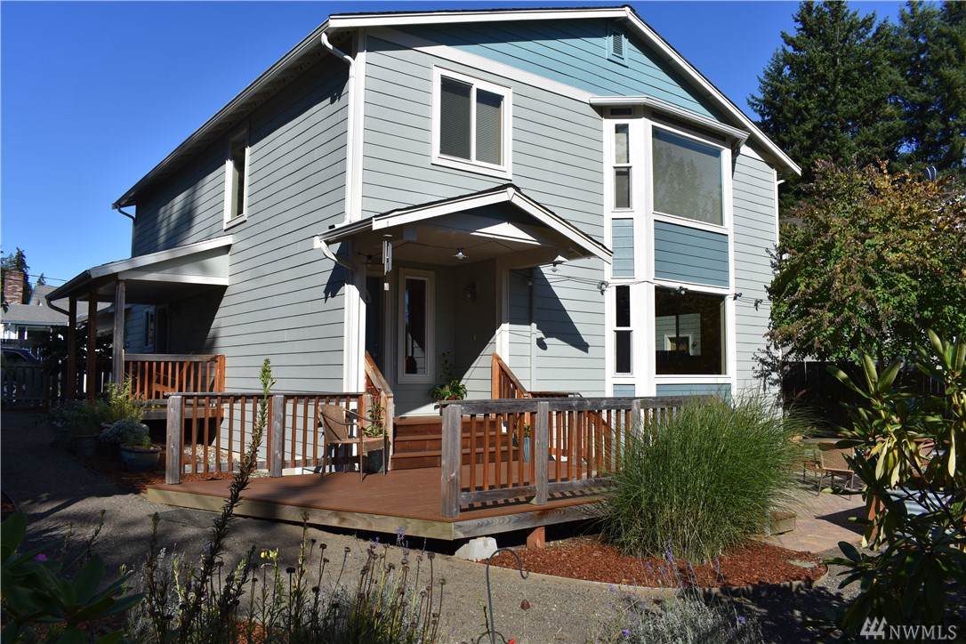 26060 James Lane - Photo 1