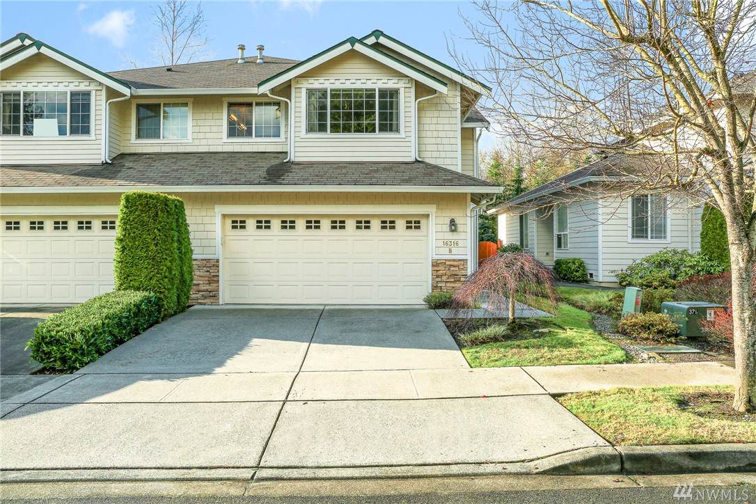 16316 49 Ave - Photo 1