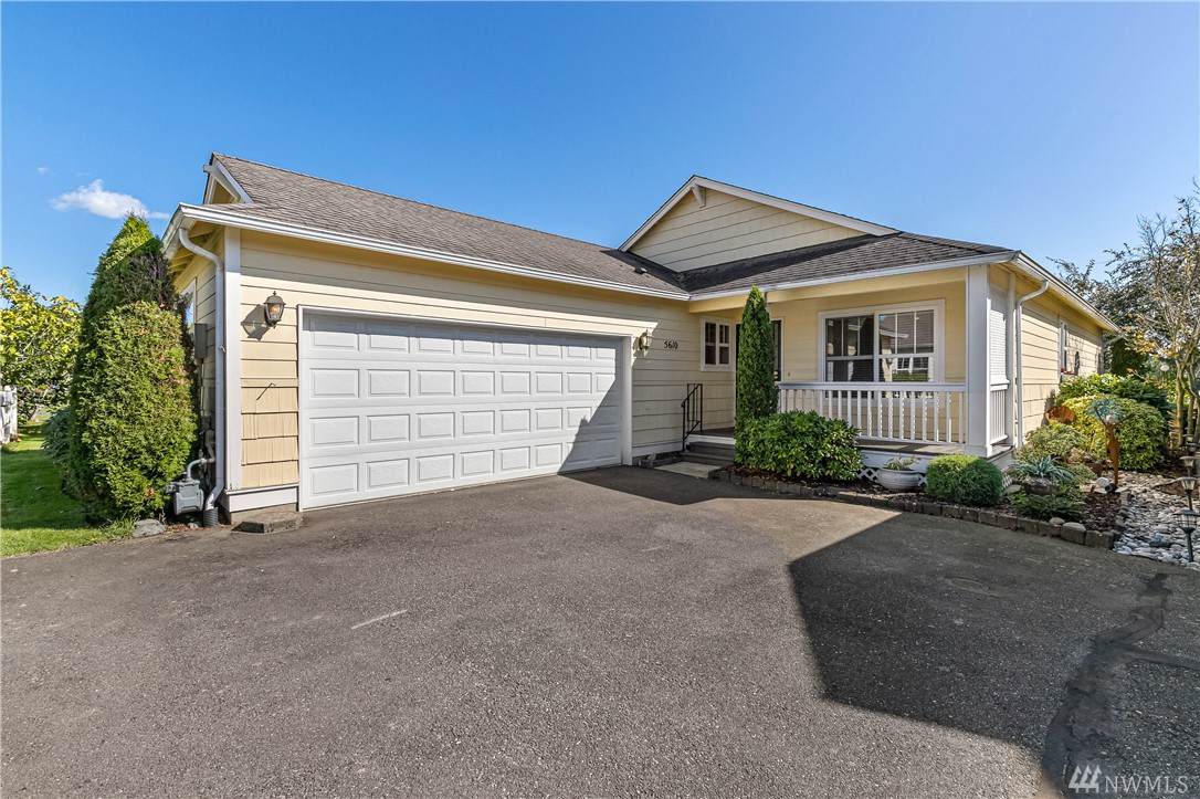 5610 Correll Dr - Photo 1
