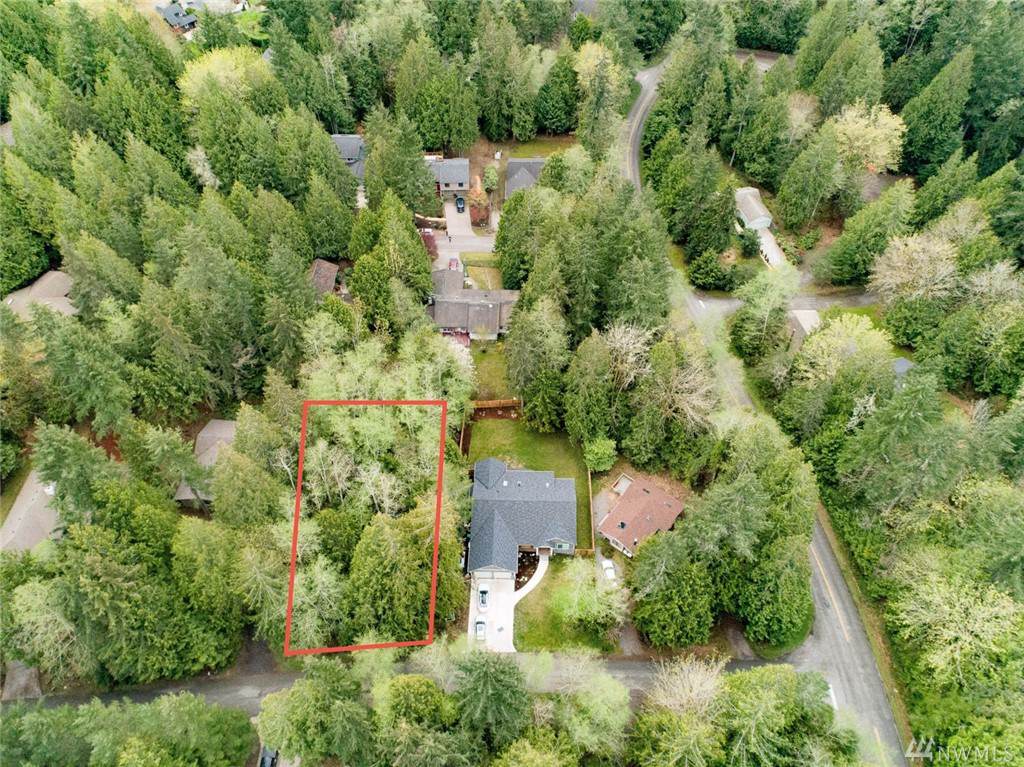 0-LOT 11 Schooner Lane - Photo 1