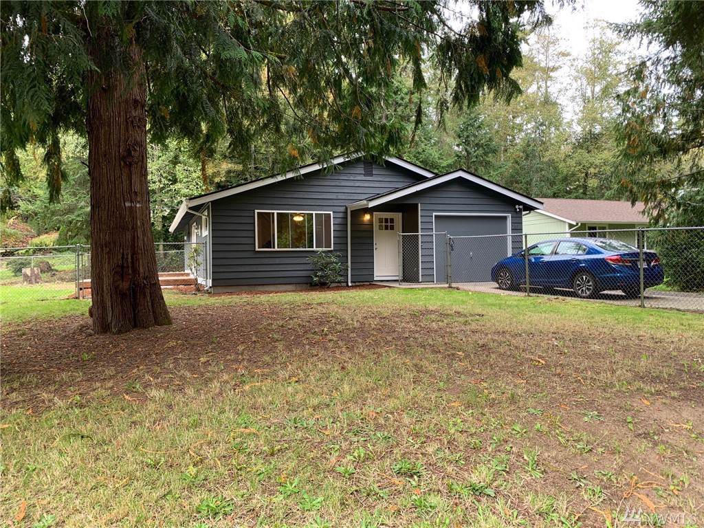 810 Alaska Ave - Photo 1 810 Alaska Ave - Photo 1