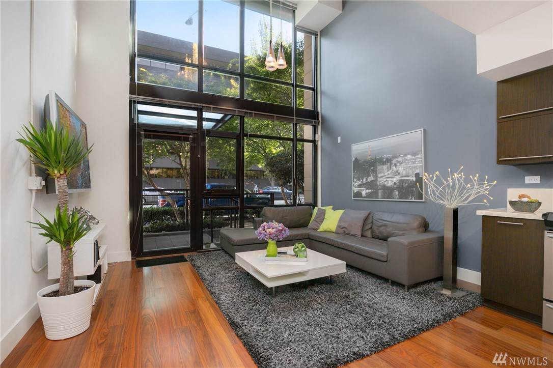 2911 2nd Ave - Photo 1