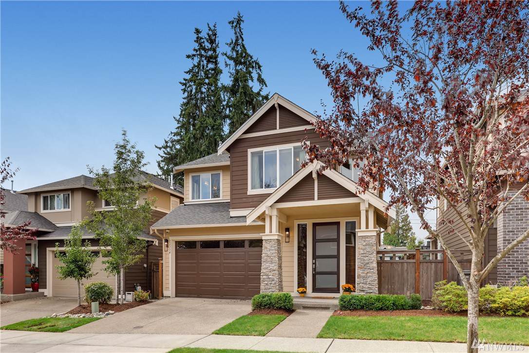 12314 26th Ave - Photo 1