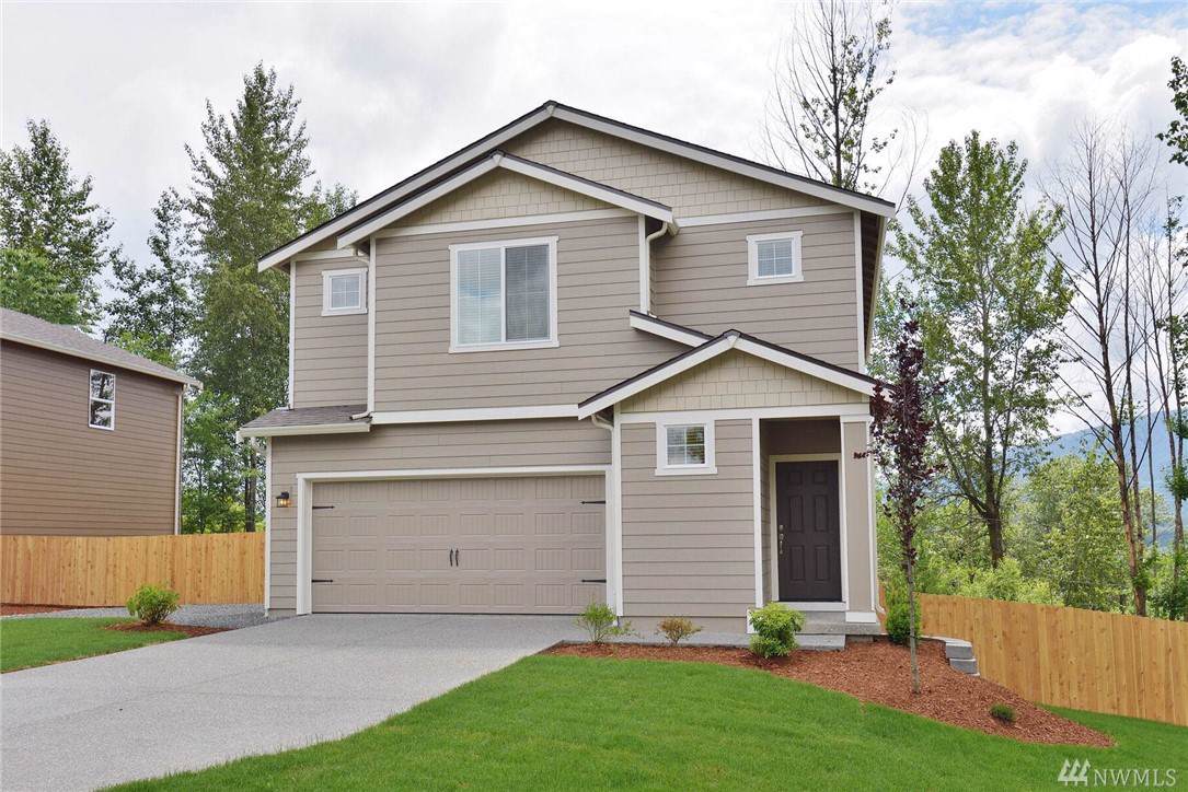 32625 Marguerite Lane - Photo 1