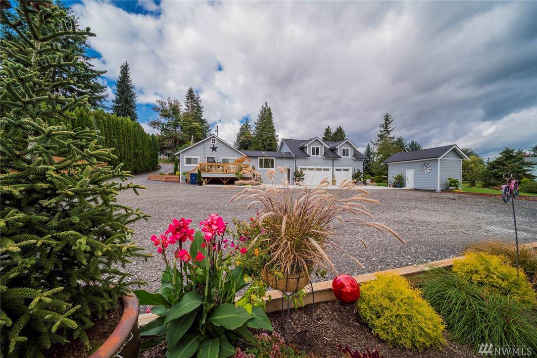 4513 Sunnyside Blvd - Photo 1