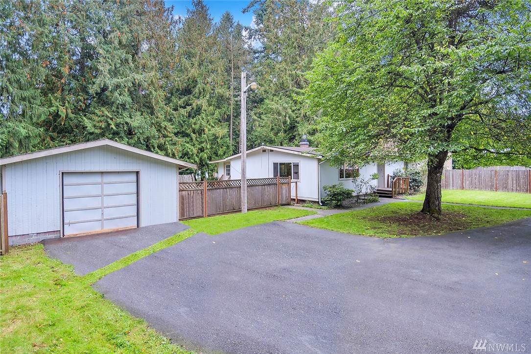 31624 77th Dr - Photo 1