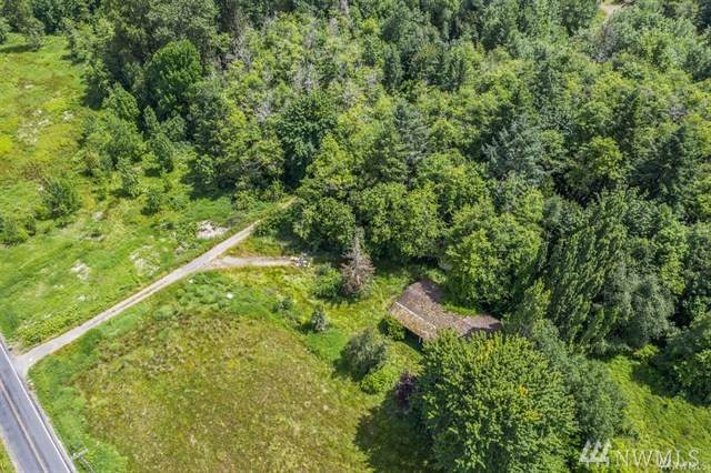 208 Smokey Valley Rd - Photo 1