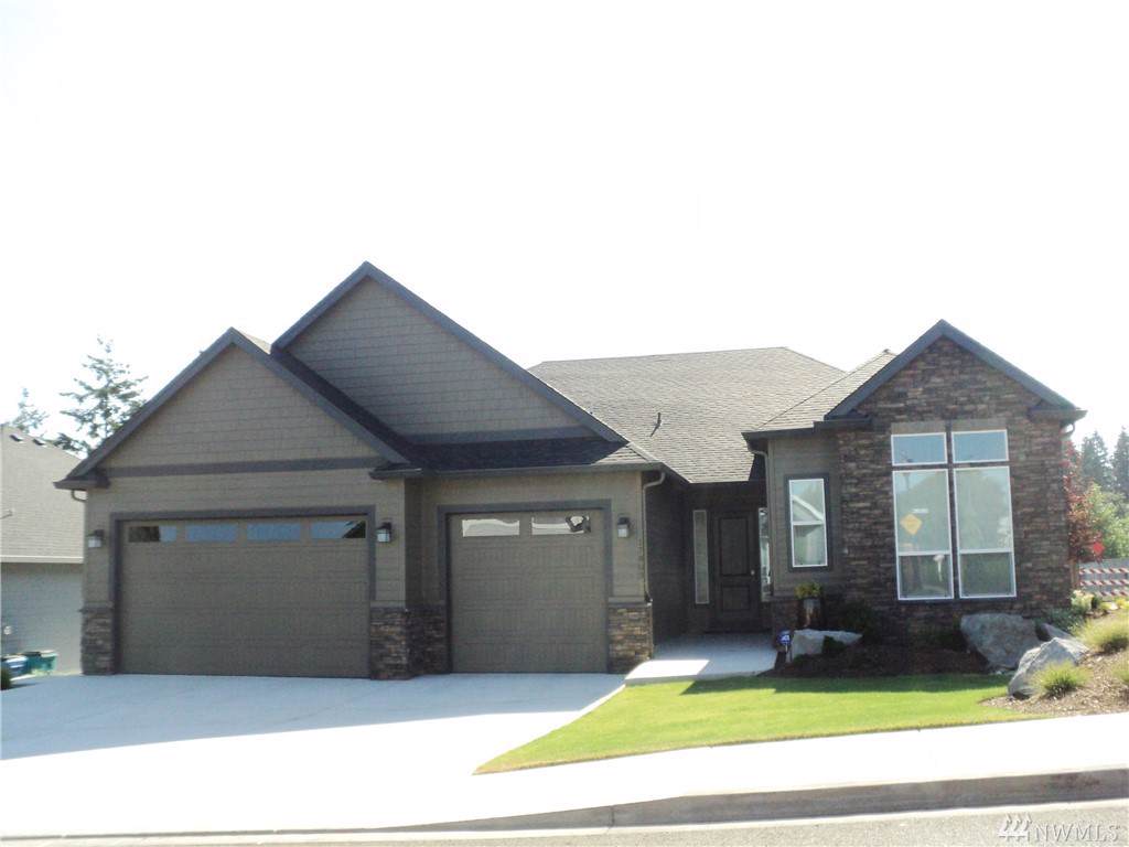 17803 26th Ave - Photo 1