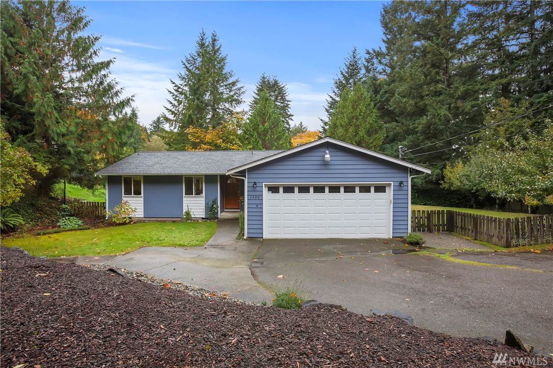 1900 Higgins Rd - Photo 1