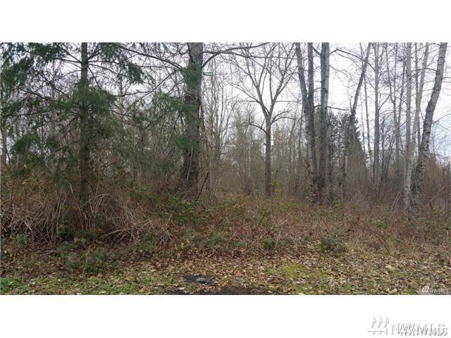 174-XX 126th Ave - Photo 1