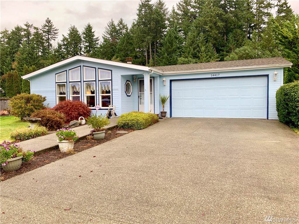 14417 41st Ave - Photo 1