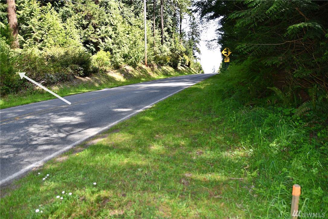 0-0000 Sandy Point Rd - Photo 1