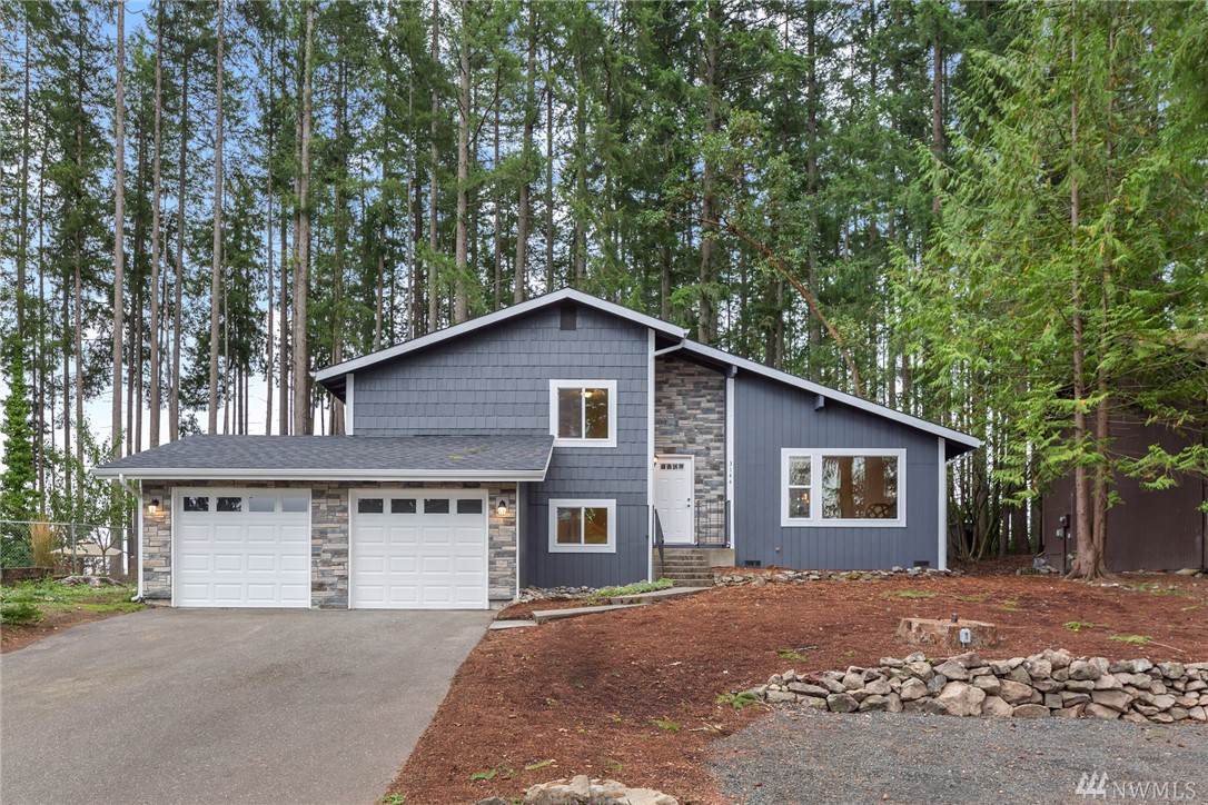3144 La Linda Ct - Photo 1