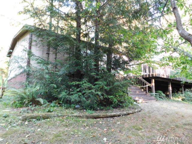 67 Southport Lane - Photo 1