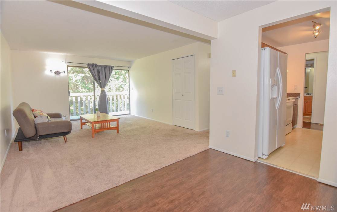 1535 Castlerock Ave - Photo 1
