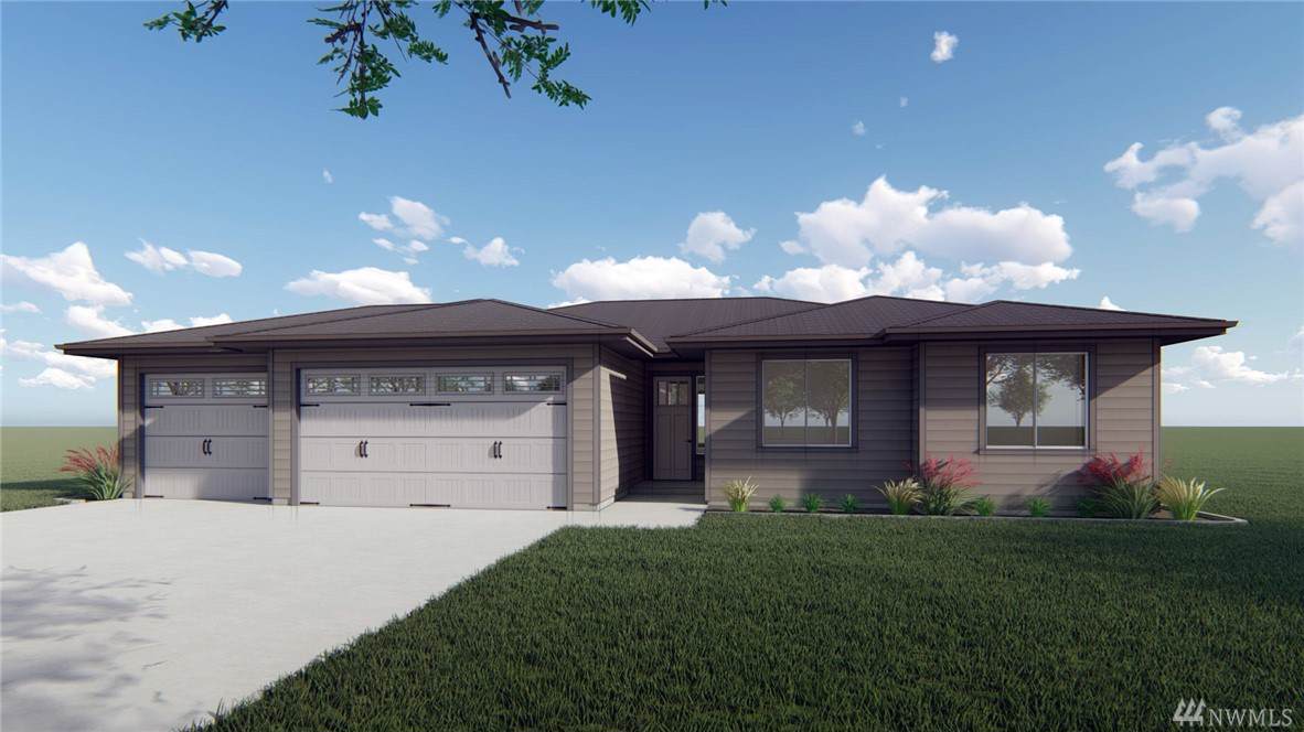 1096 Sunset Lane - Photo 1