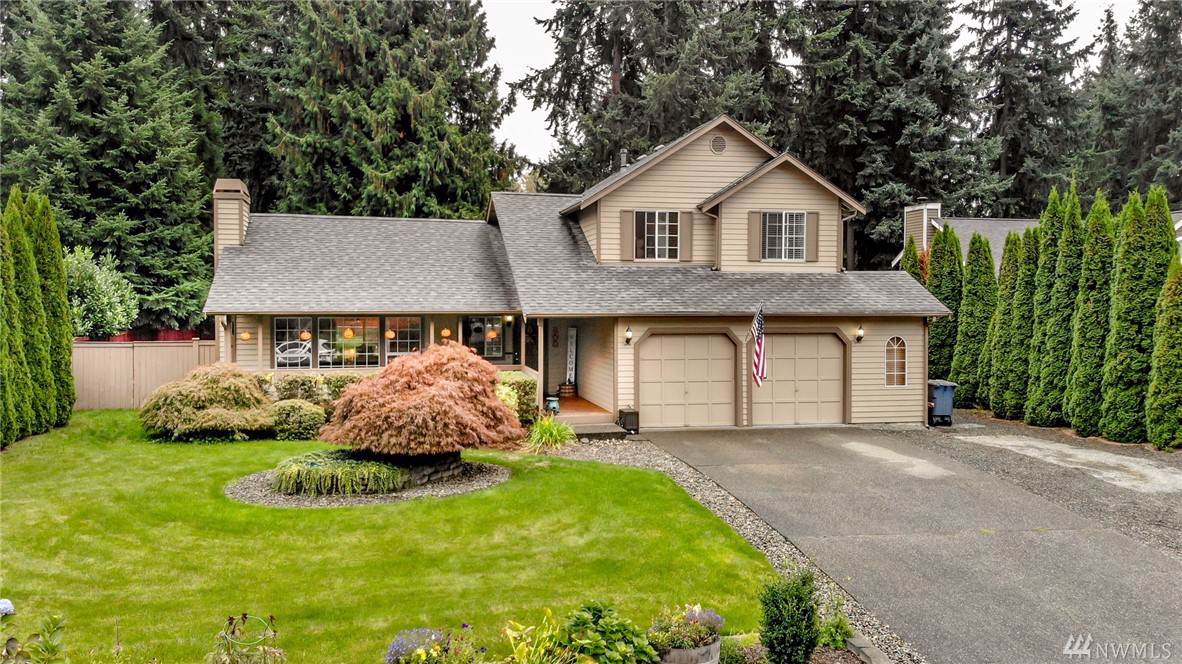 11019 204th Av Ct - Photo 1