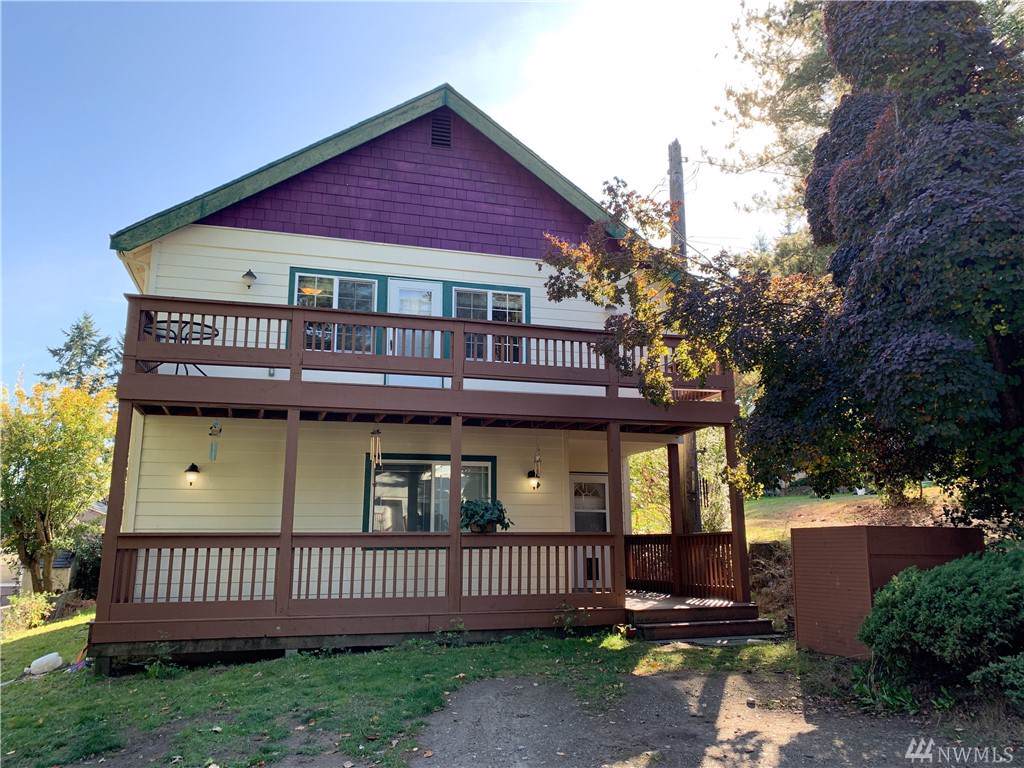 3717 Arsenal Wy - Photo 1