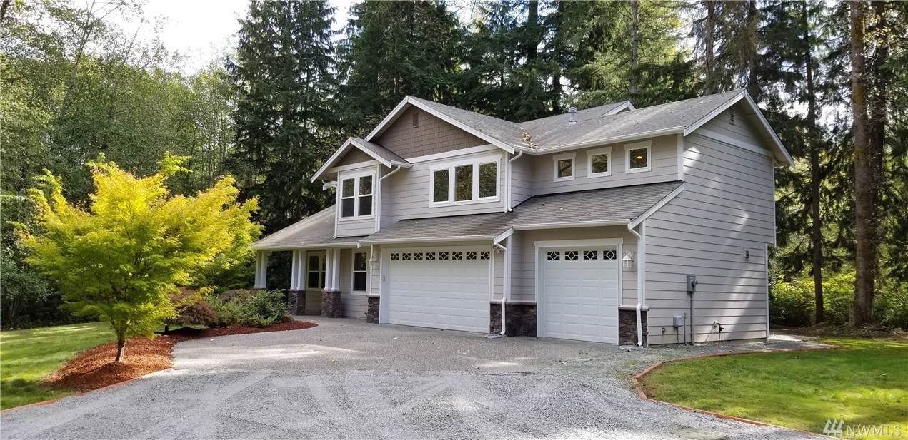 13407 247th Ave - Photo 1