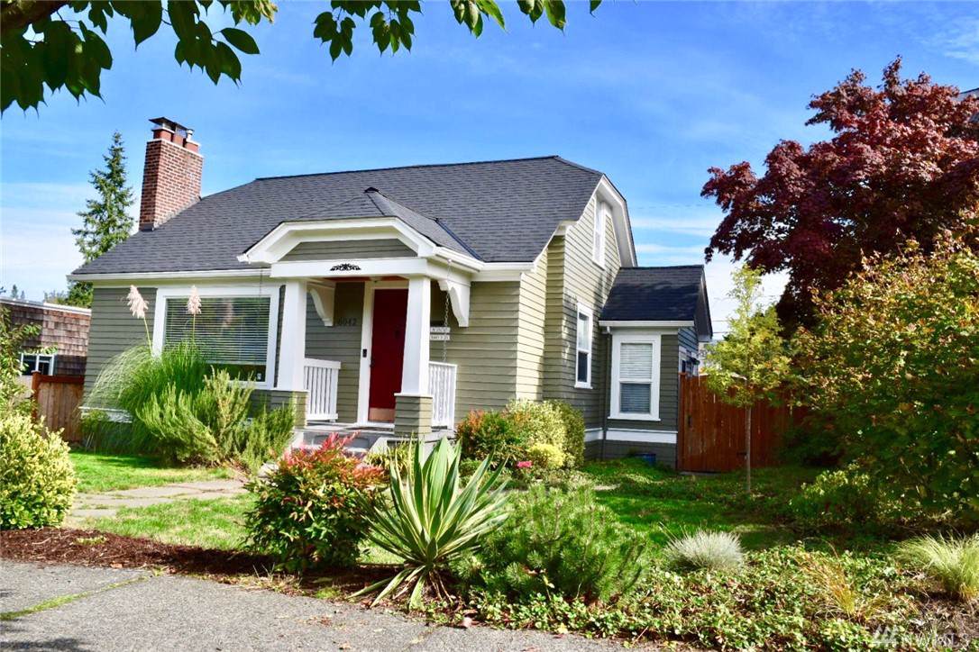 6042 38th Ave - Photo 1