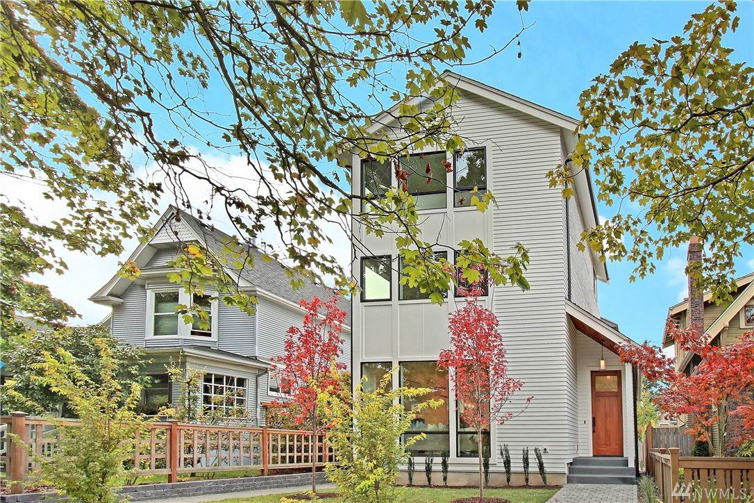 2139 7th Ave - Photo 1