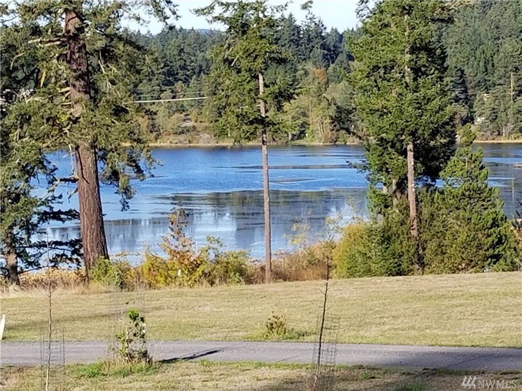 6-Lot Woodpecker Ln - Photo 1