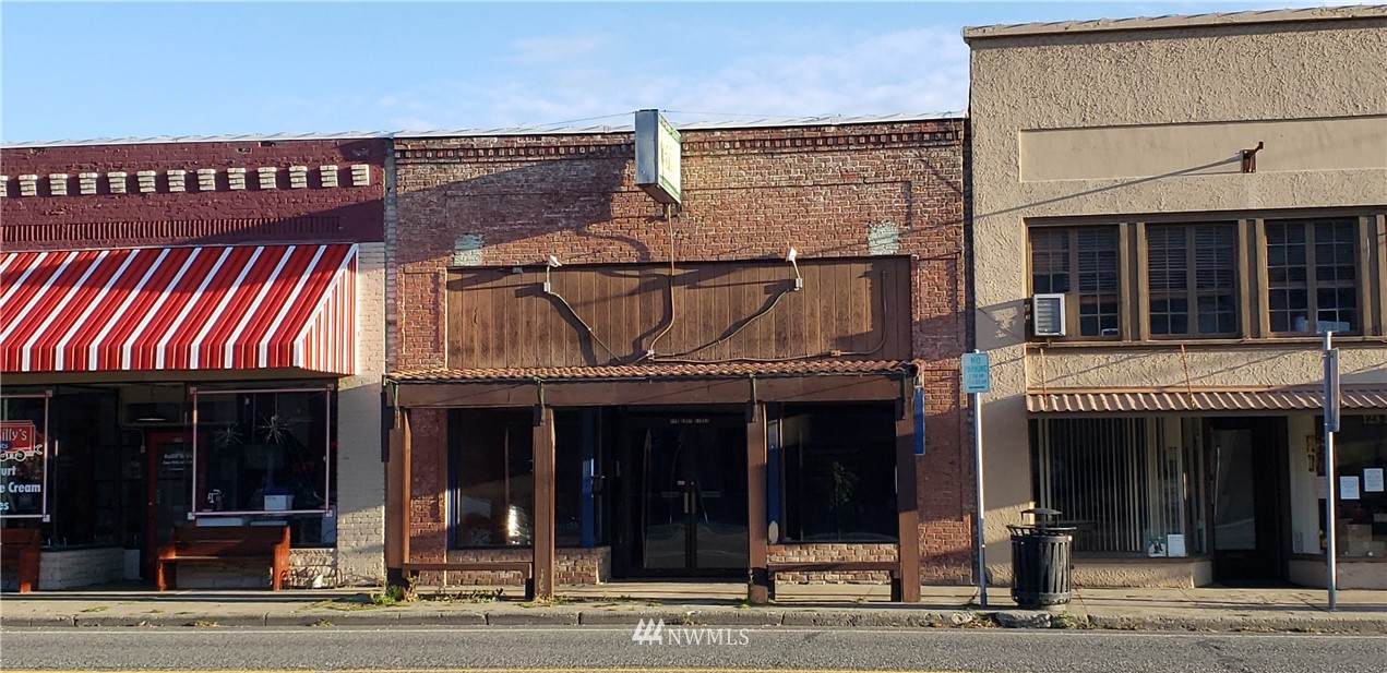 119 First Street - Photo 1