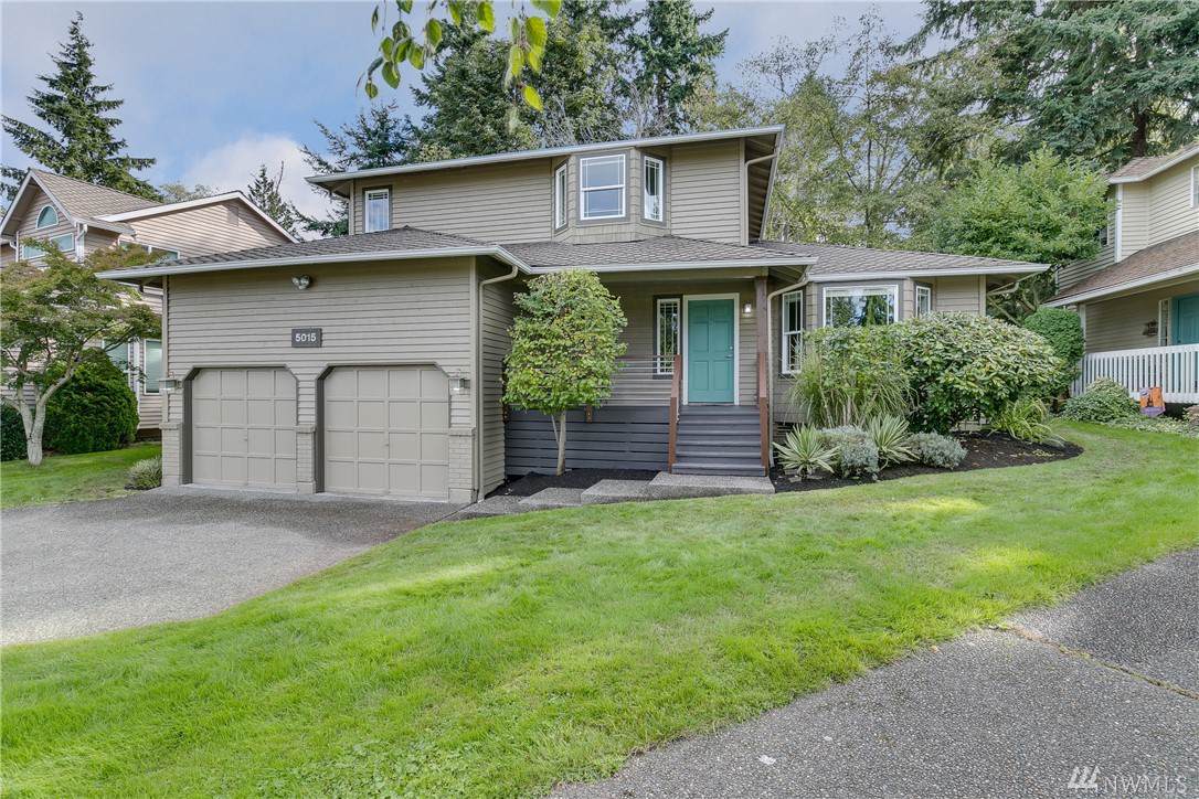 5015 9th Ave - Photo 1