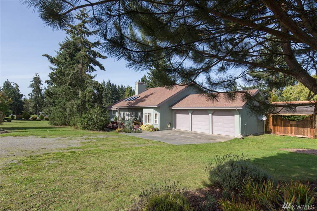 101 Timberline Dr - Photo 1