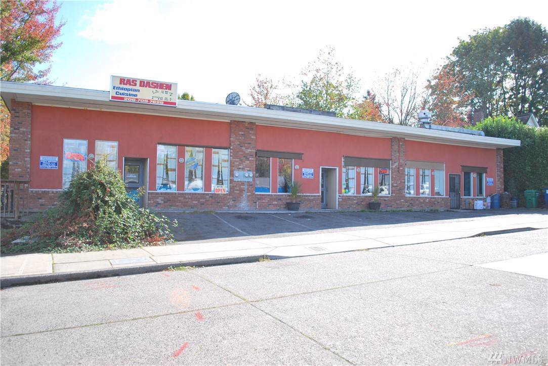 2801 Cherry St - Photo 1