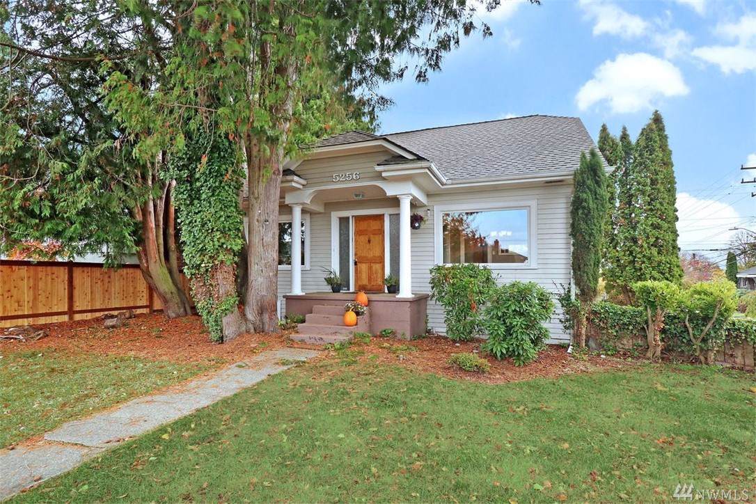 5256 36th Ave - Photo 1