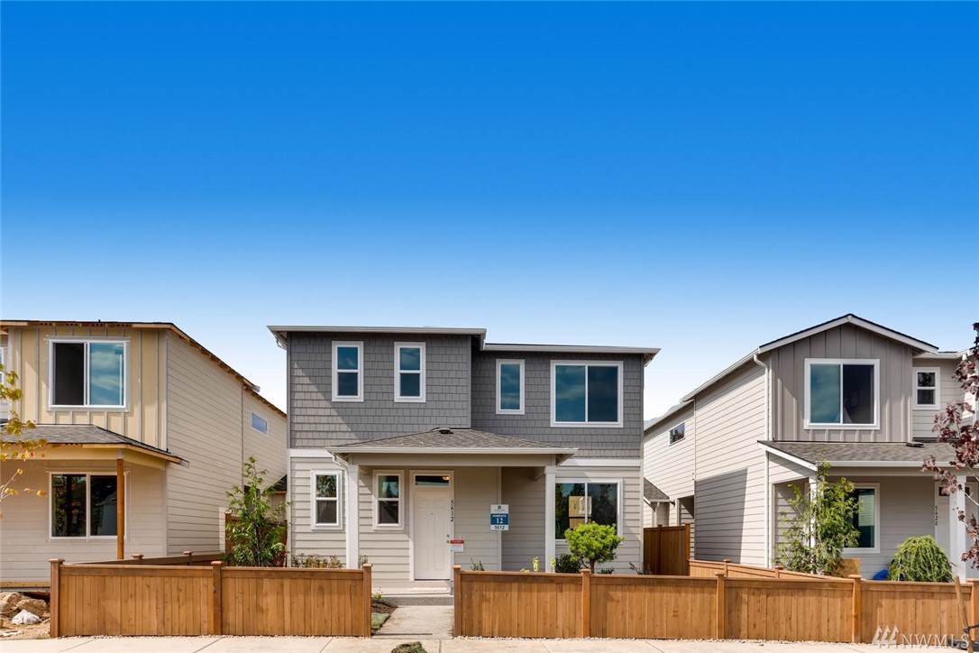 5637 87th Ave - Photo 1