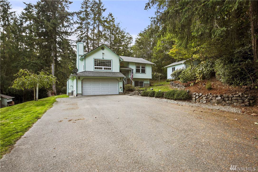 3938 Salmonberry Rd - Photo 1 3938 Salmonberry Rd - Photo 1