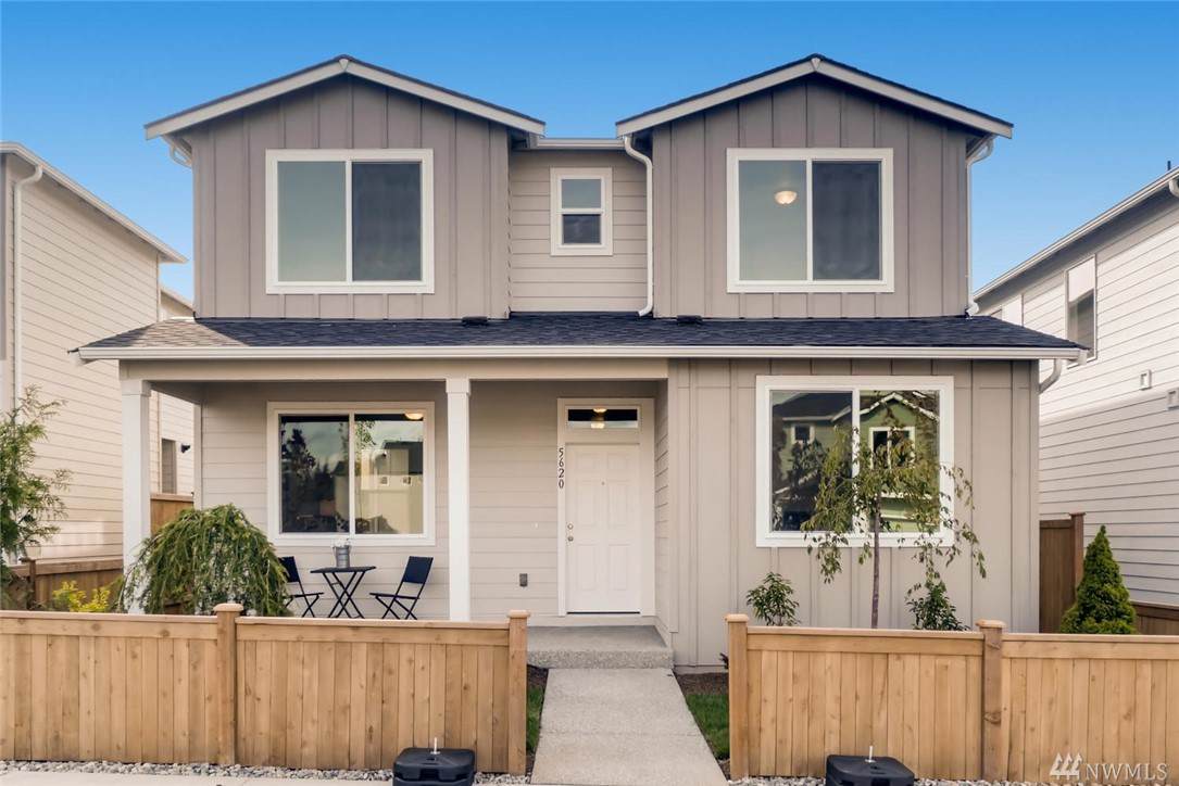5636 88th Ave - Photo 1