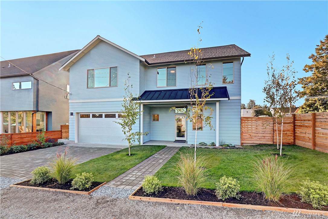1121 Webster - Photo 1