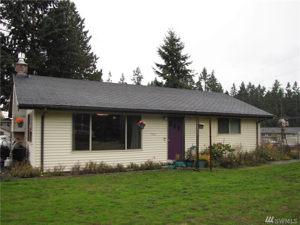 3804 Fairmount Ave - Photo 1