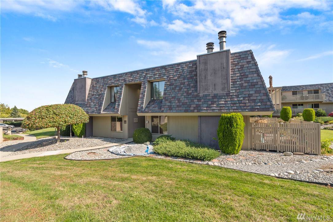 1535 Castlerock Ave - Photo 1