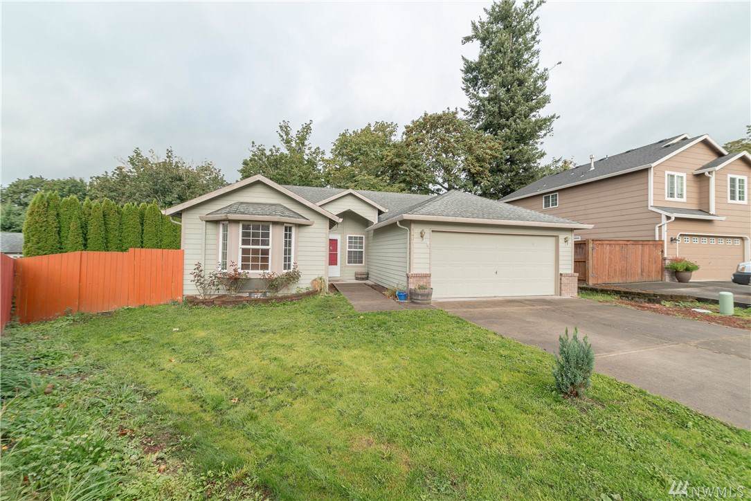 1401 49th St - Photo 1