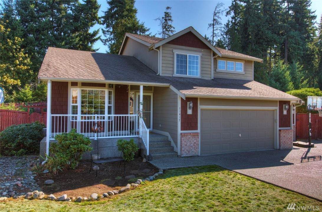11417 173rd Av Ct - Photo 1