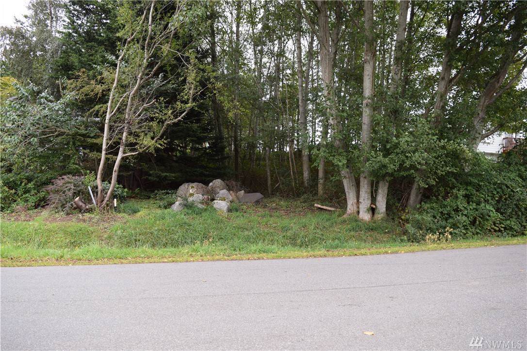 72-Lot Deception - Photo 1